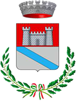 Stemma Comune di Bagnaria