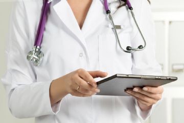 Servizio di radiologia domiciliare ATS Pavia