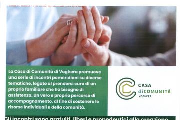 Locandina