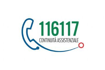 Continuit&#224; Assistenziale-Ex Guardia Medica